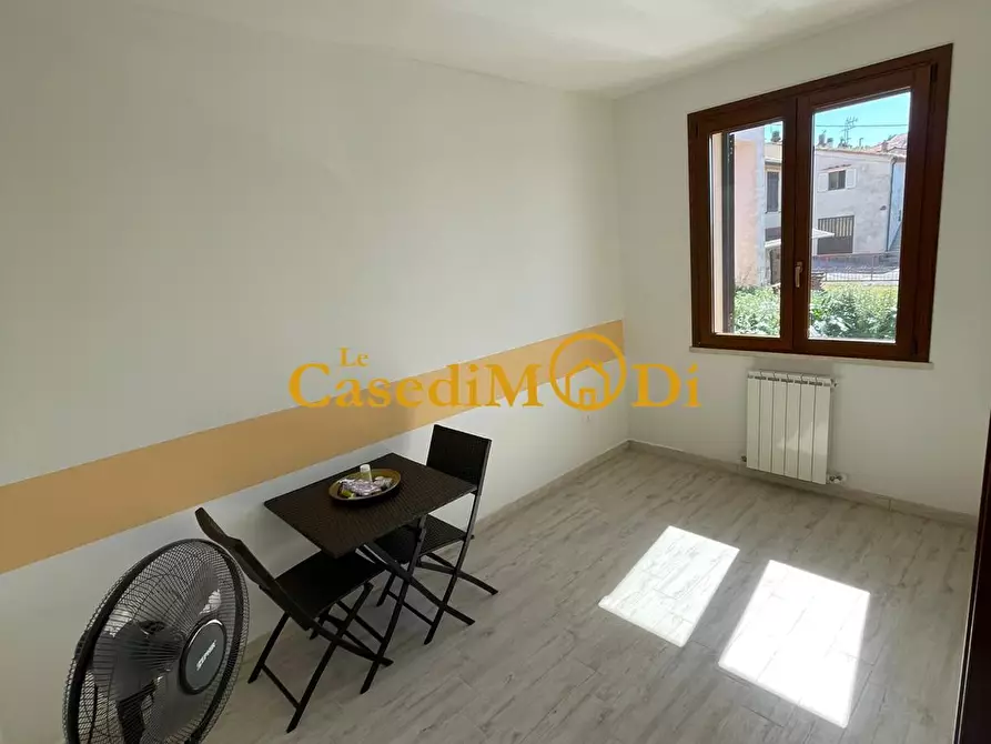 Immagine 9 di Appartamento in vendita  a Rosignano Marittimo