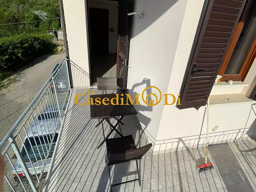 Immagine 6 di Appartamento in vendita  a Rosignano Marittimo