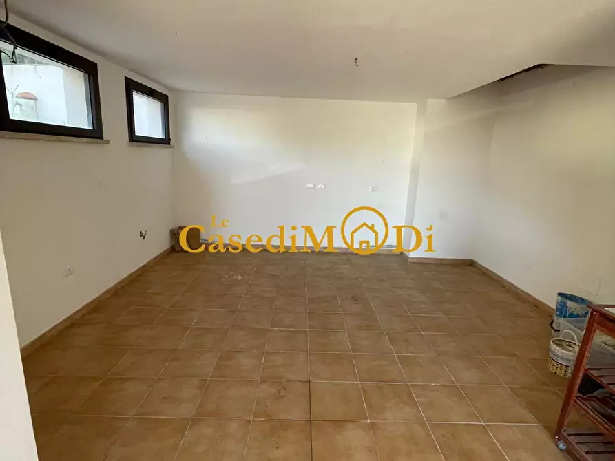 Immagine 22 di Appartamento in vendita  a Rosignano Marittimo