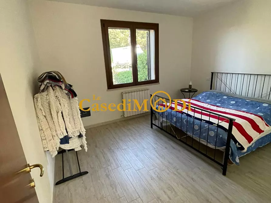 Immagine 8 di Appartamento in vendita  a Rosignano Marittimo