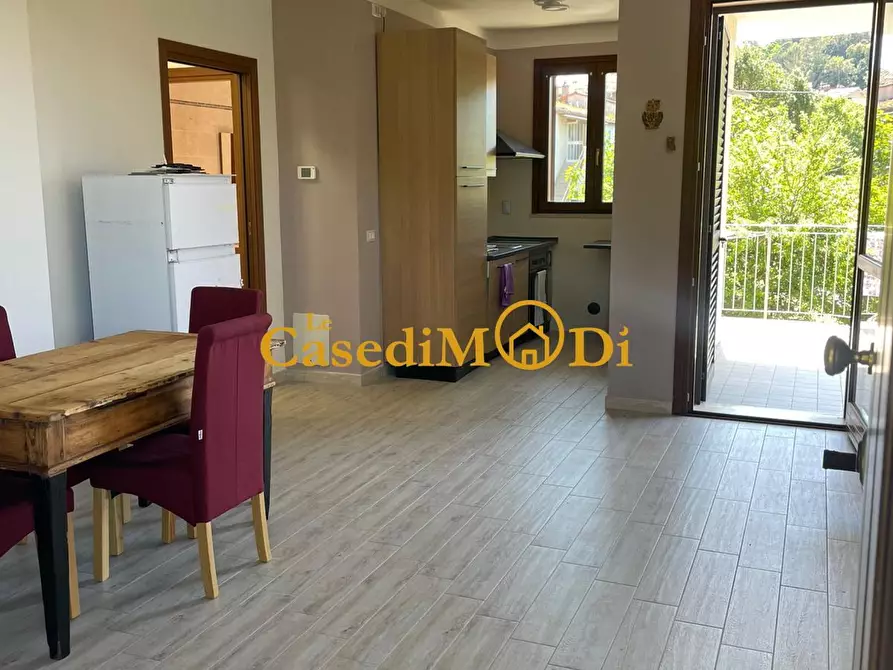 Immagine 1 di Appartamento in vendita  a Rosignano Marittimo