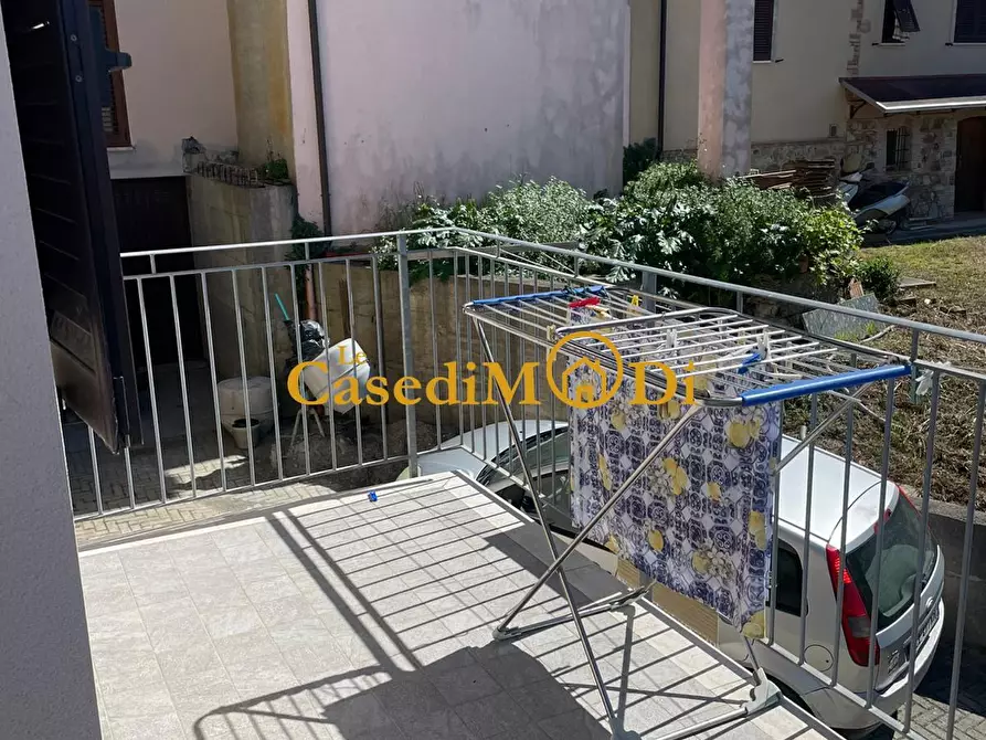 Immagine 14 di Appartamento in vendita  a Rosignano Marittimo