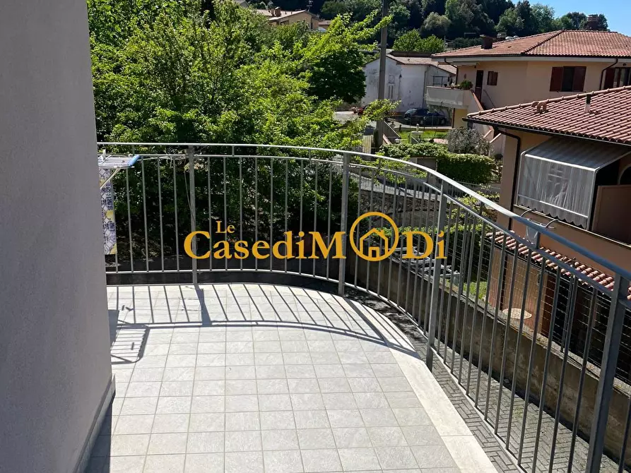 Immagine 18 di Appartamento in vendita  a Rosignano Marittimo