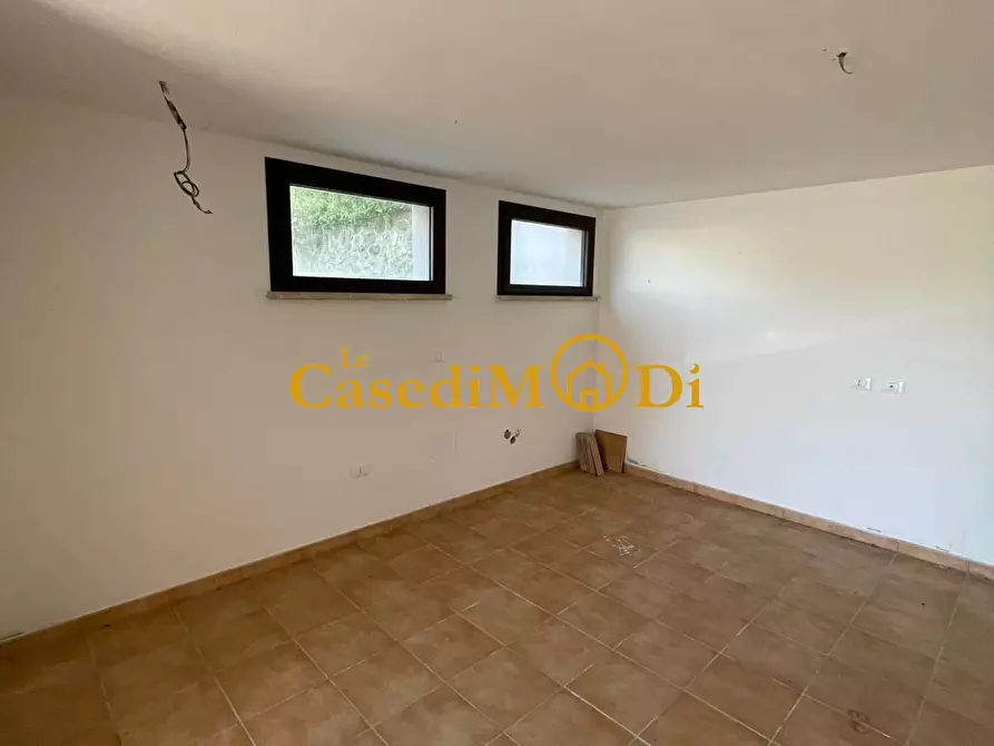 Immagine 19 di Appartamento in vendita  a Rosignano Marittimo