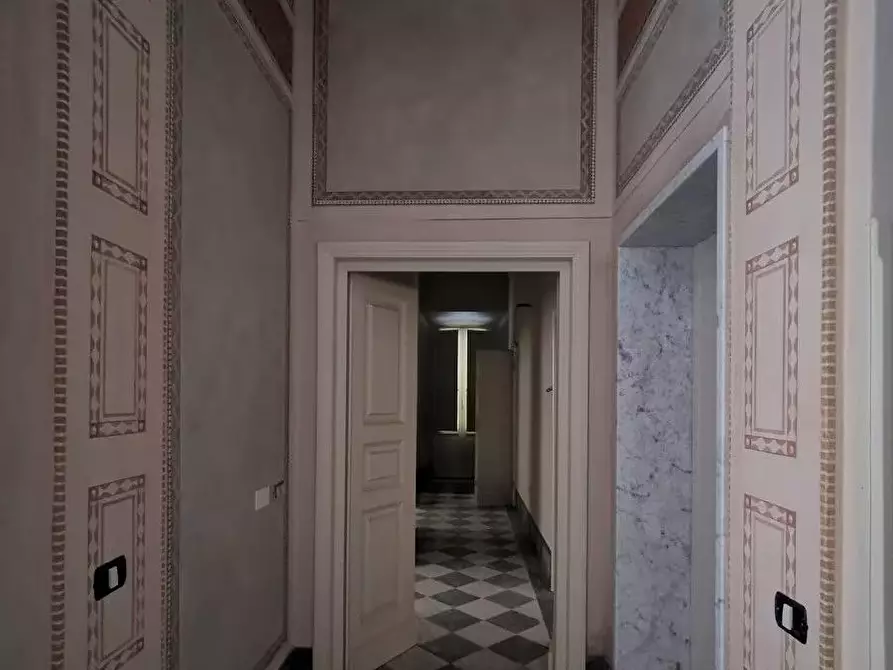 Immagine 2 di Ufficio in affitto  a Pisa