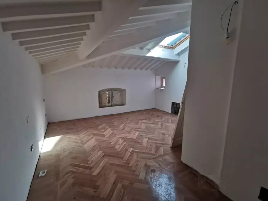 Immagine 4 di Ufficio in affitto  a Pisa