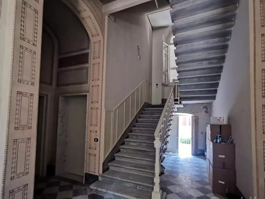 Immagine 1 di Ufficio in affitto  a Pisa