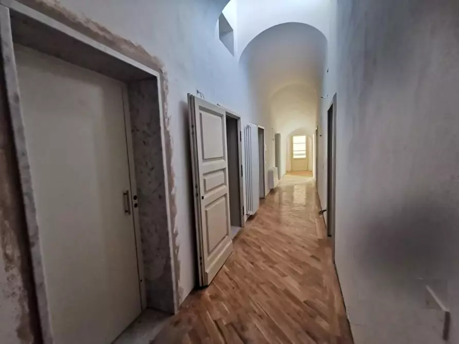 Immagine 3 di Ufficio in affitto  a Pisa