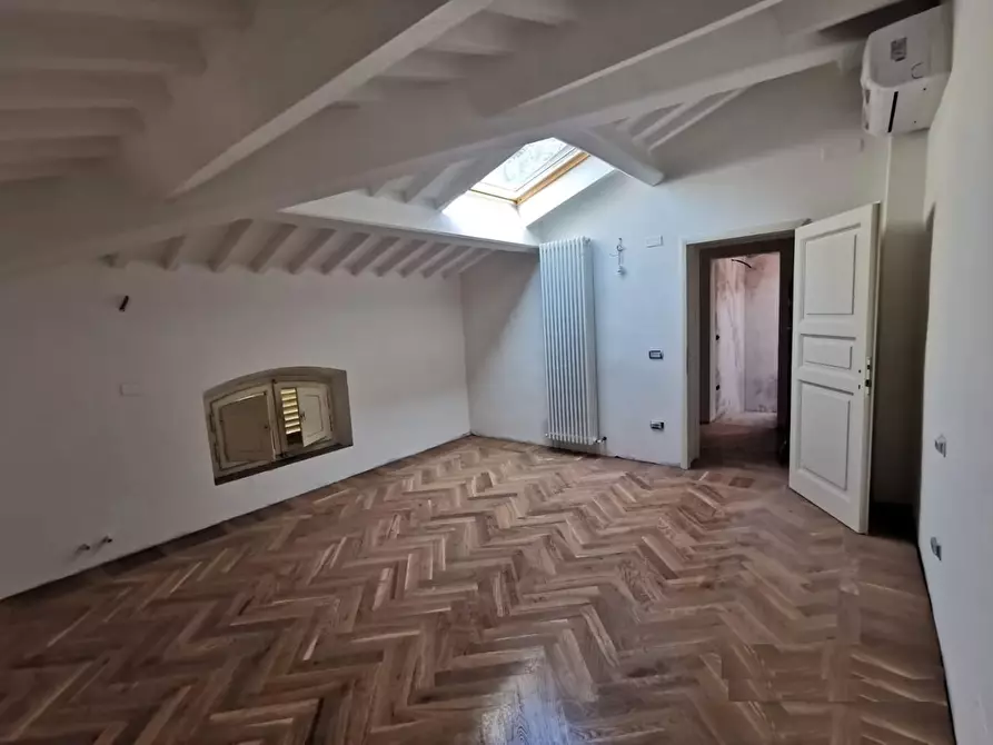 Immagine 6 di Ufficio in affitto  a Pisa