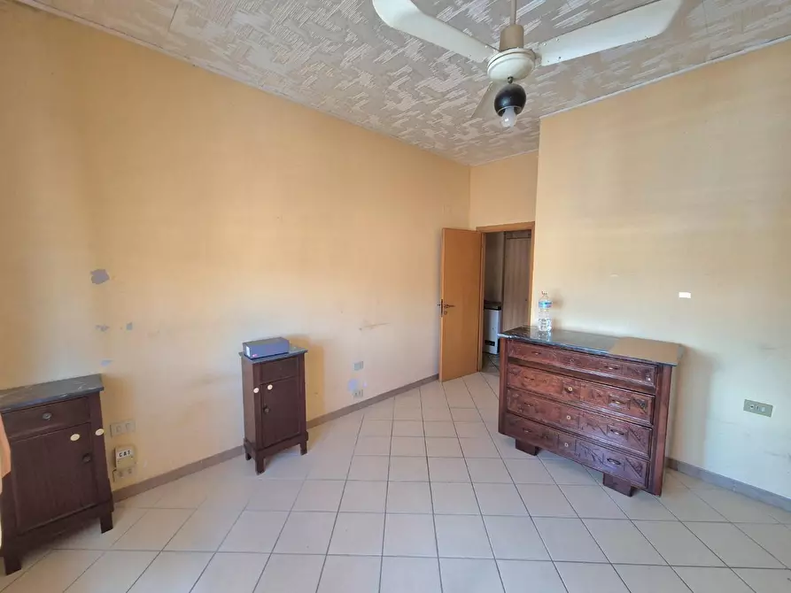 Immagine 8 di Mansarda in vendita  a Campiglia Marittima