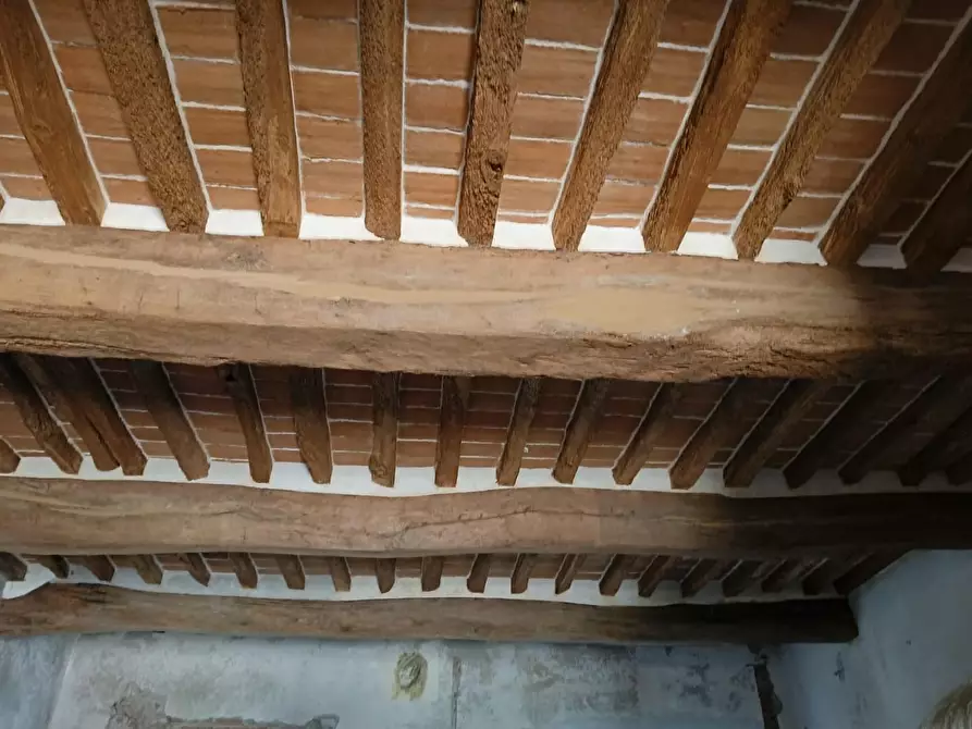 appartamento in vendita a Cascina in zona San Frediano a Settimo