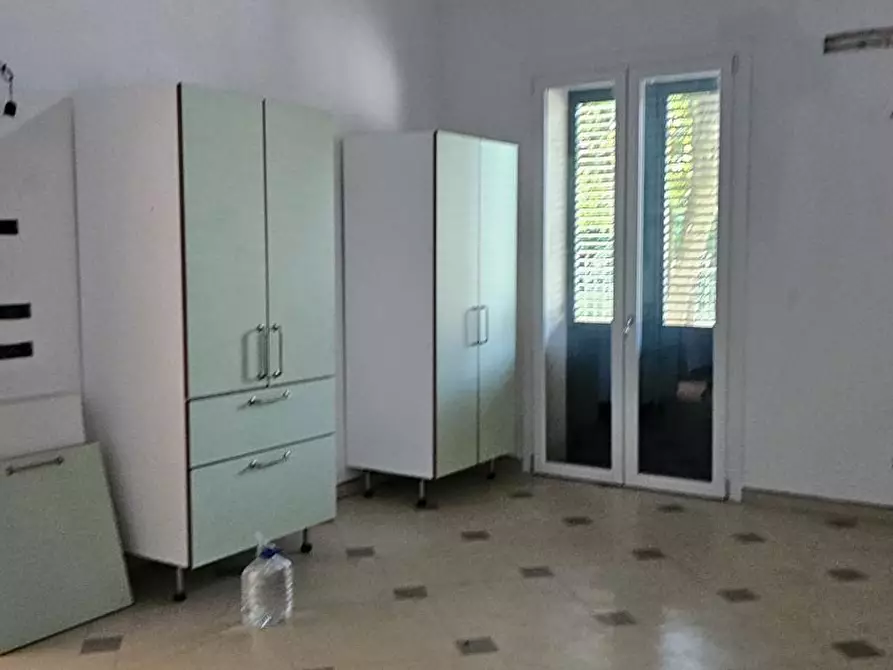 Immagine 17 di Casa bifamiliare in vendita  a Reggio Nell'emilia