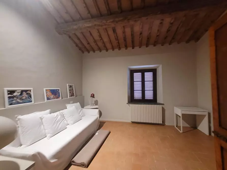 Immagine 13 di Rustico / casale in vendita  a San Giuliano Terme