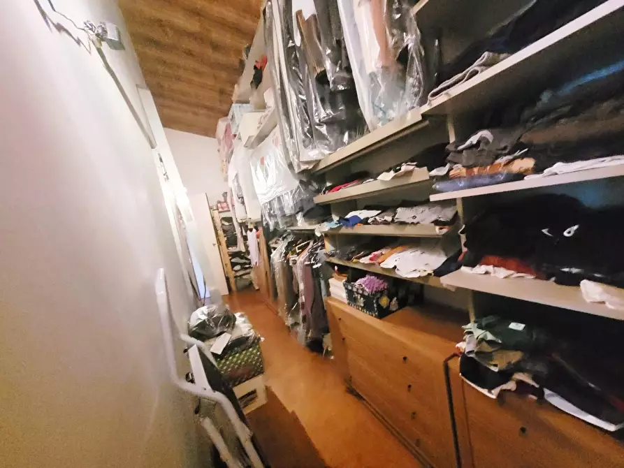 Immagine 14 di Rustico / casale in vendita  a San Giuliano Terme