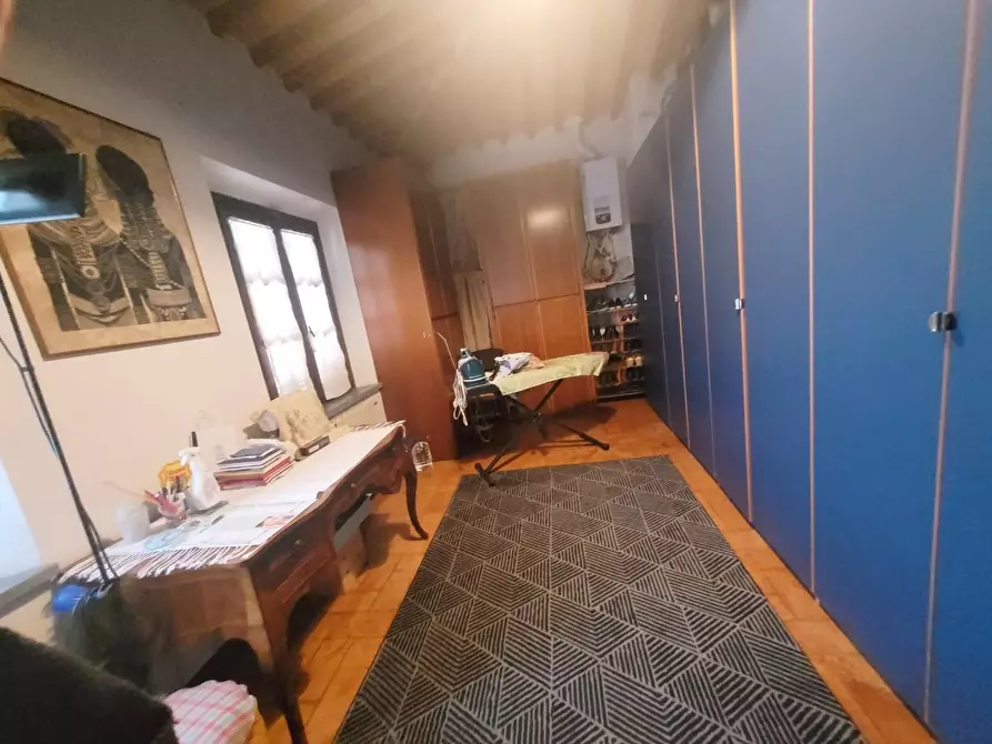 Immagine 10 di Rustico / casale in vendita  a San Giuliano Terme