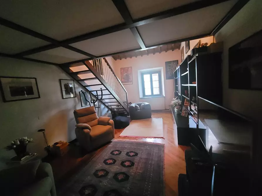 Immagine 9 di Rustico / casale in vendita  a San Giuliano Terme