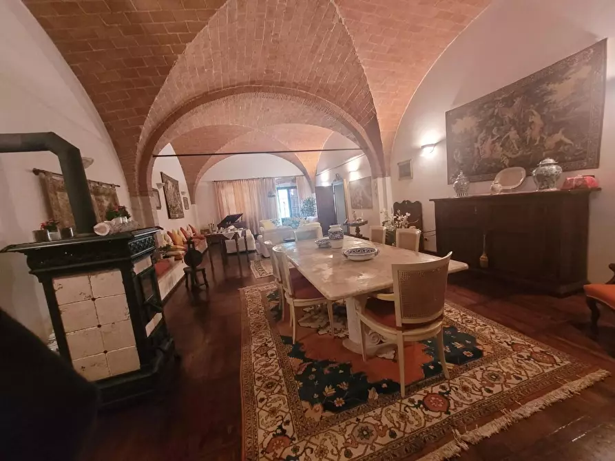 Immagine 2 di Rustico / casale in vendita  a San Giuliano Terme