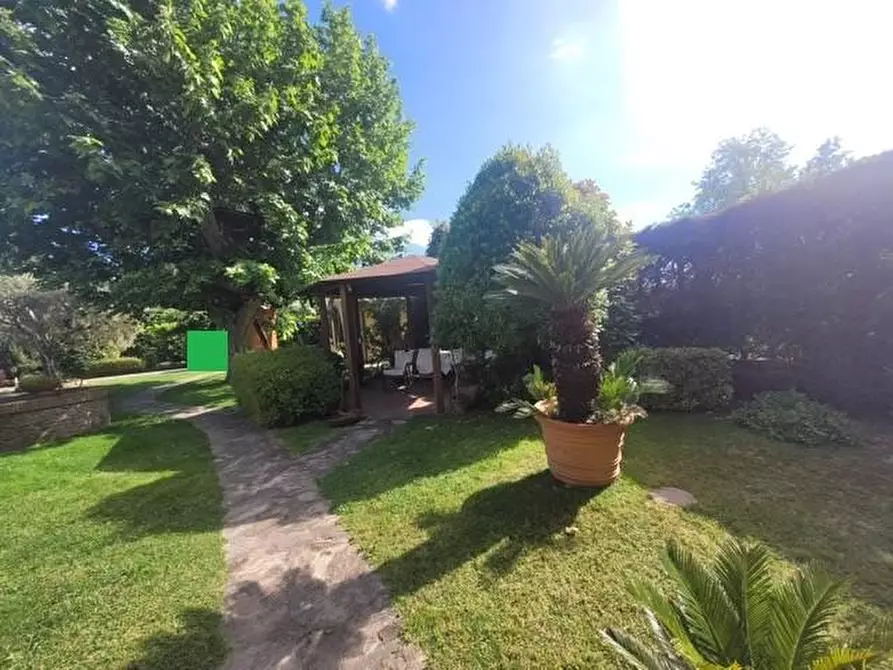 Immagine 22 di Rustico / casale in vendita  a San Giuliano Terme