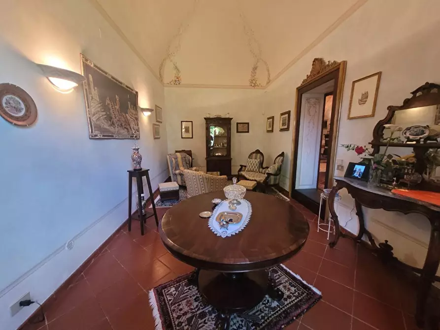 Immagine 5 di Rustico / casale in vendita  a San Giuliano Terme