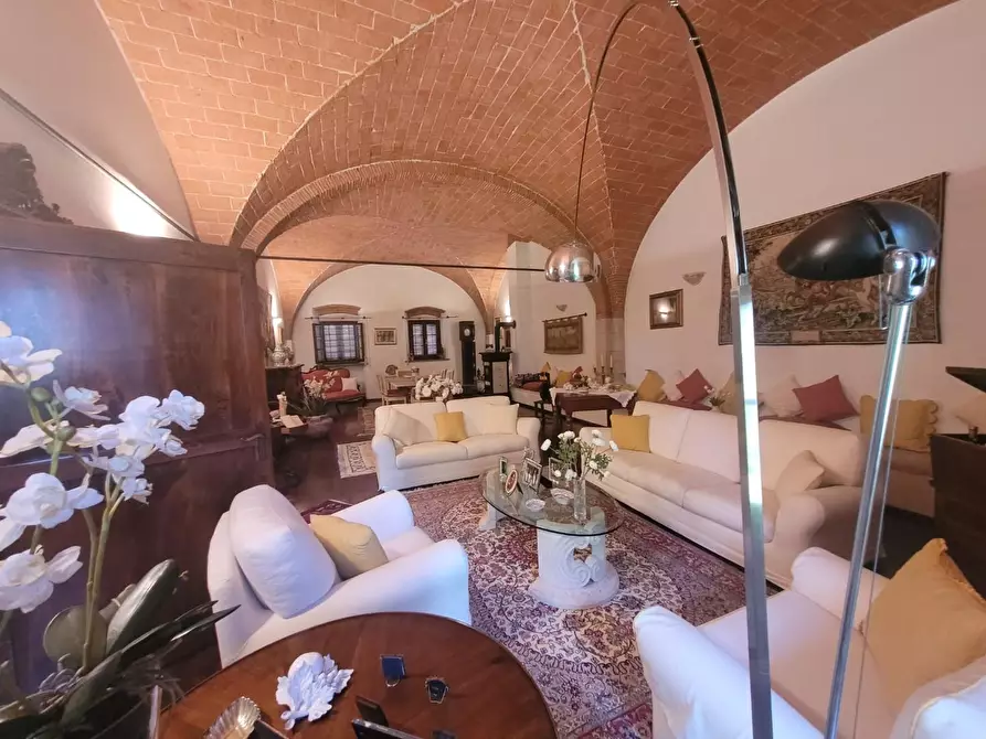 Immagine 1 di Rustico / casale in vendita  a San Giuliano Terme