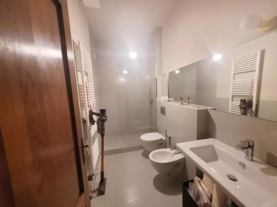 Immagine 16 di Rustico / casale in vendita  a San Giuliano Terme