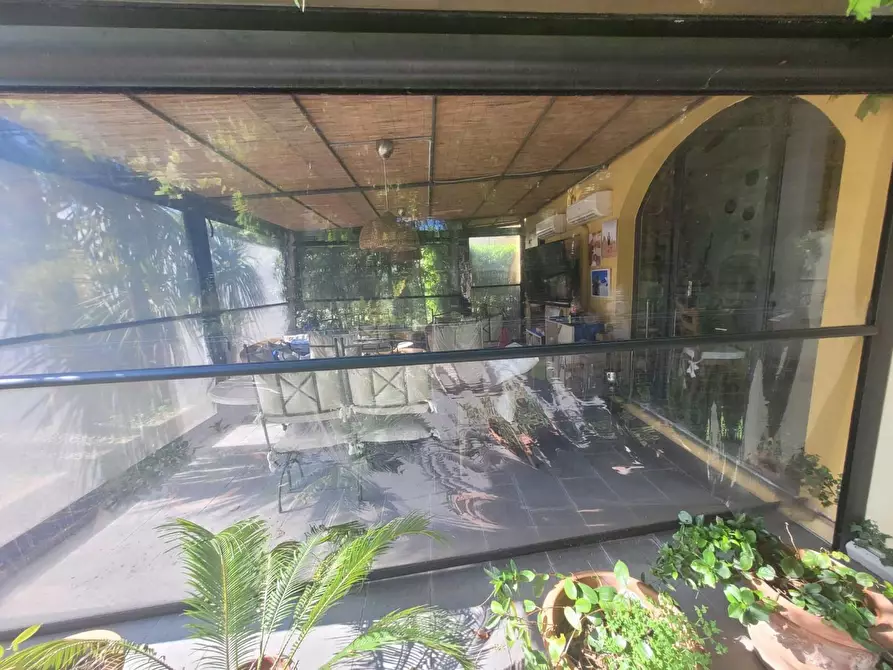 Immagine 20 di Rustico / casale in vendita  a San Giuliano Terme