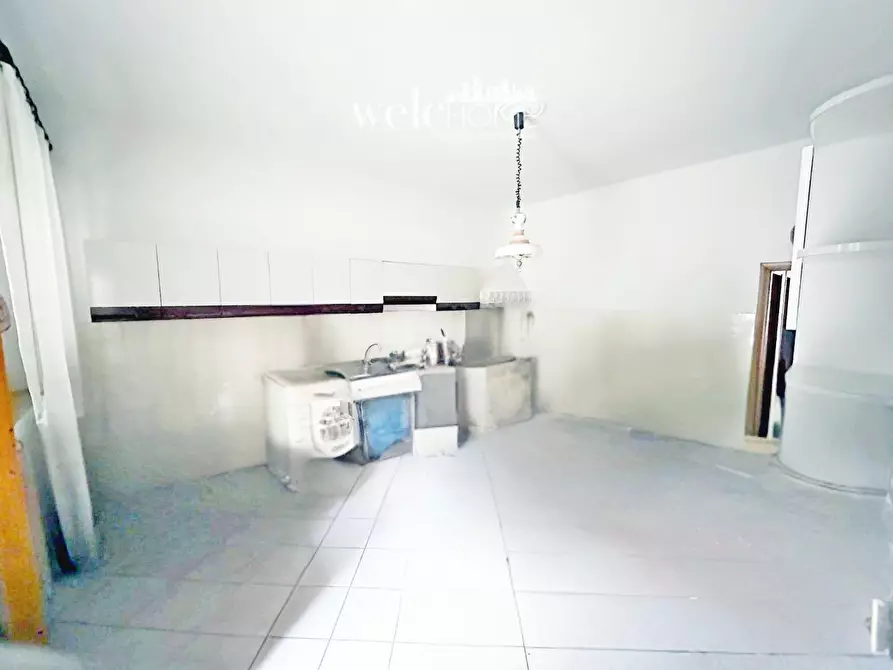 Immagine 5 di Terratetto in vendita  a Firenze