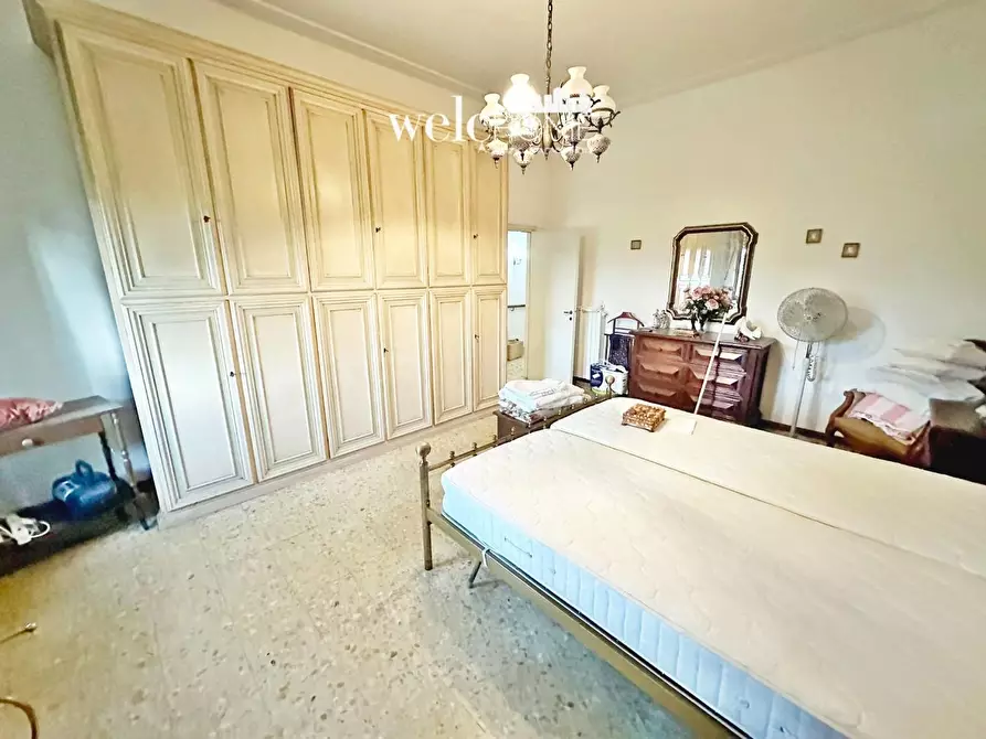 Immagine 16 di Terratetto in vendita  a Firenze