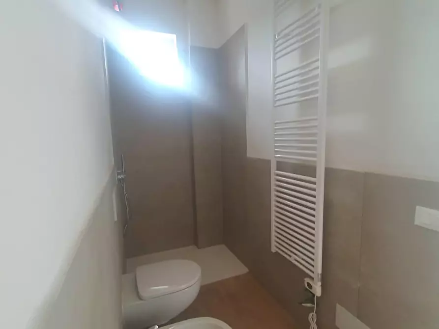 Immagine 29 di Appartamento in vendita  a Lucca