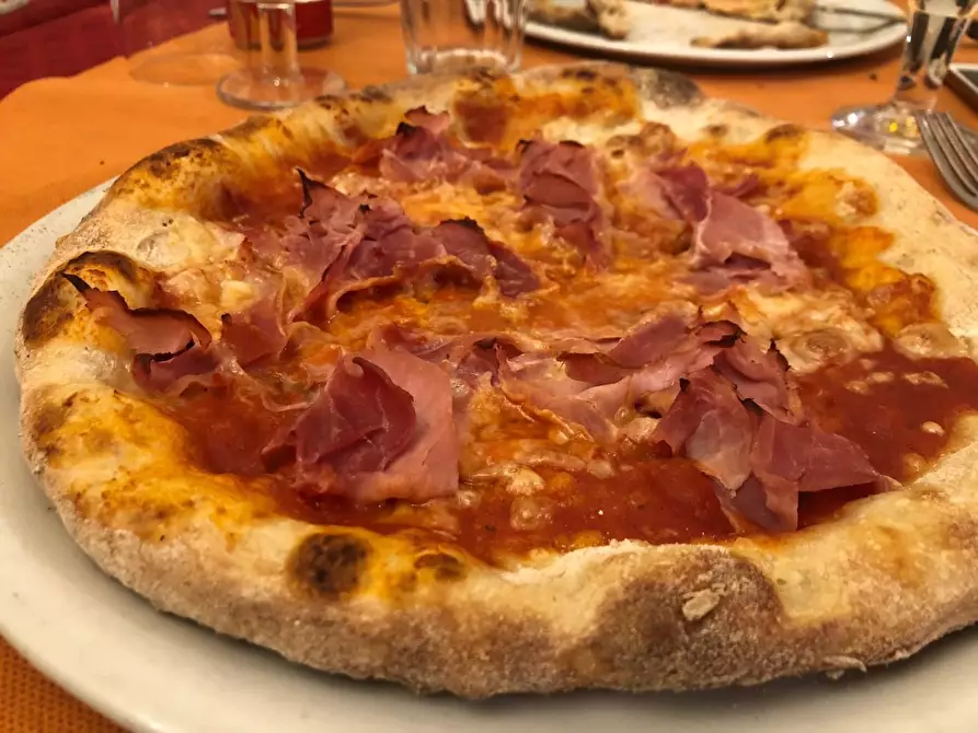 Immagine 9 di Bar / Ristorante in vendita  a Monza