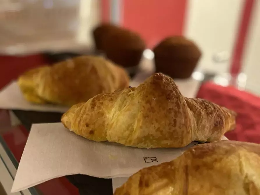 Immagine 2 di Bar / Ristorante in vendita  a Monza