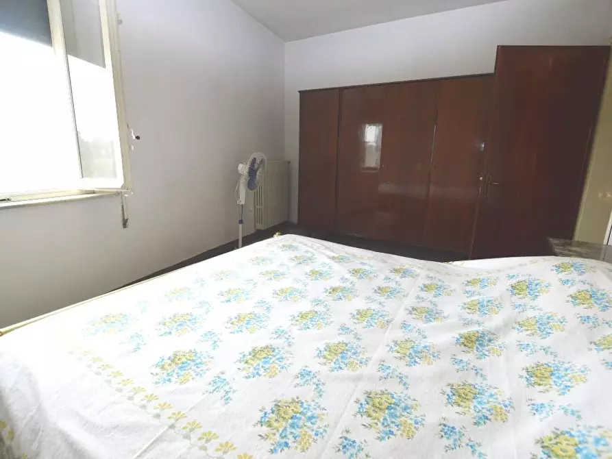 Immagine 8 di Casa bifamiliare in vendita  a Capannori