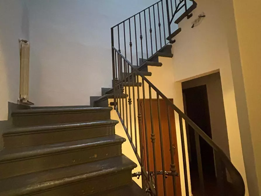 Immagine 6 di Terratetto in affitto  a Vecchiano