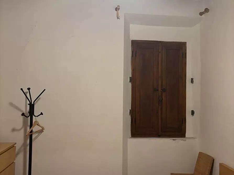 Immagine 9 di Terratetto in affitto  a Vecchiano