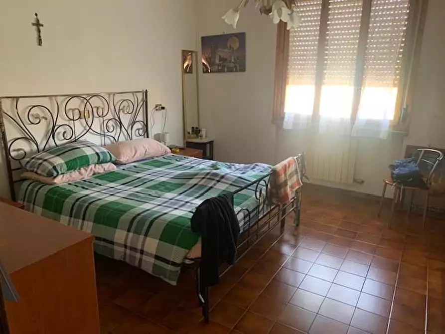 Immagine 10 di Appartamento in vendita  a Montecatini Terme