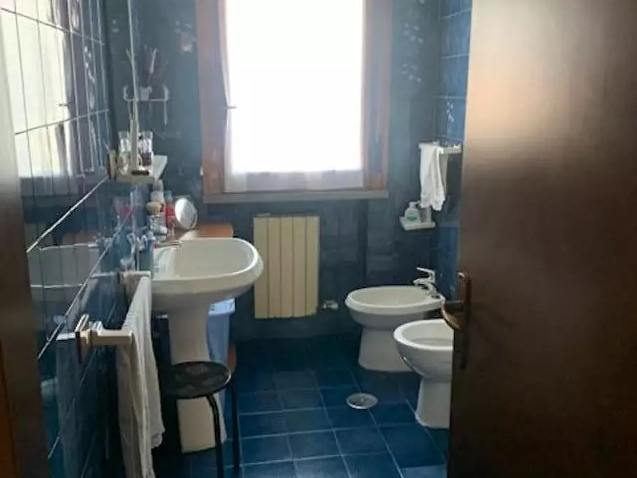 Immagine 14 di Appartamento in vendita  a Montecatini Terme