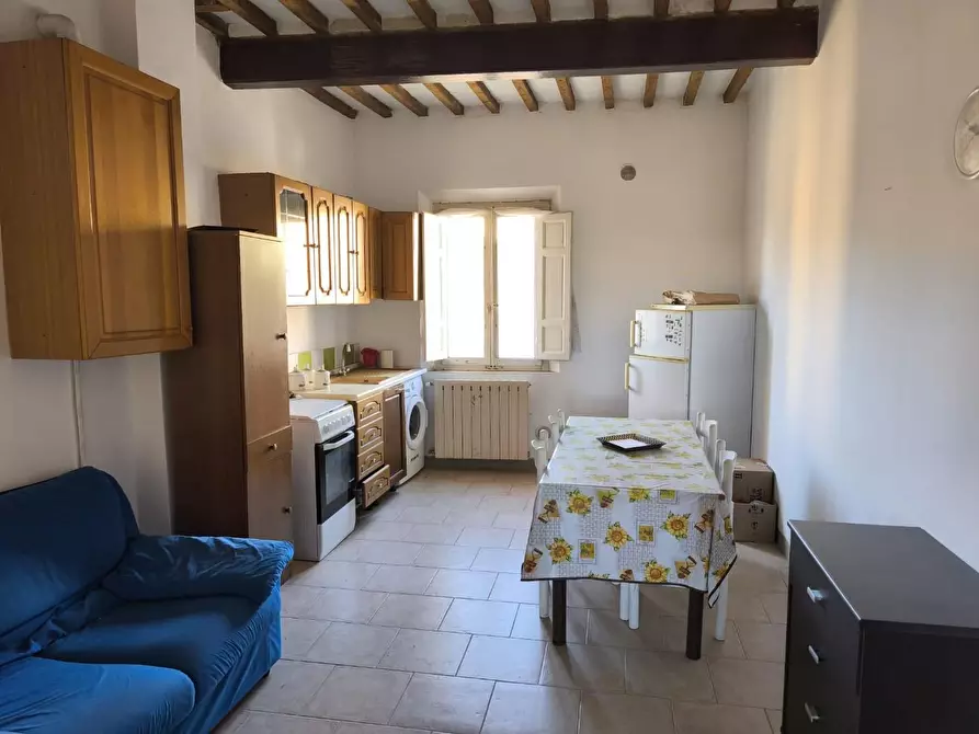 Immagine 10 di Appartamento in vendita  a Palaia