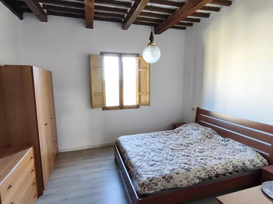 Immagine 9 di Appartamento in vendita  a Palaia