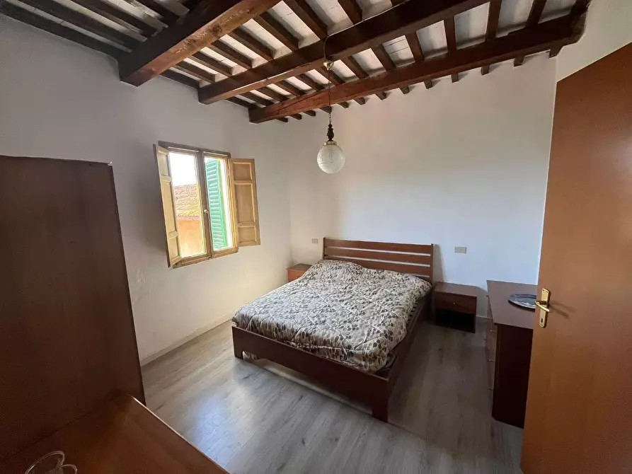 Immagine 3 di Appartamento in vendita  a Palaia