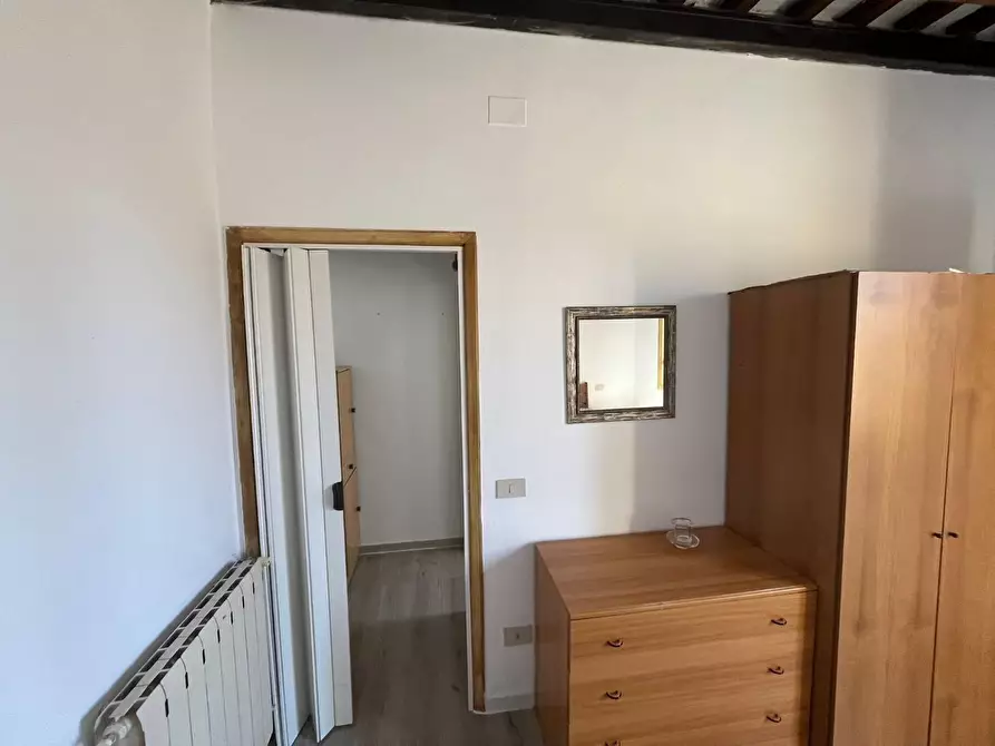 Immagine 5 di Appartamento in vendita  a Palaia