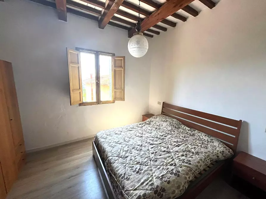 Immagine 4 di Appartamento in vendita  a Palaia