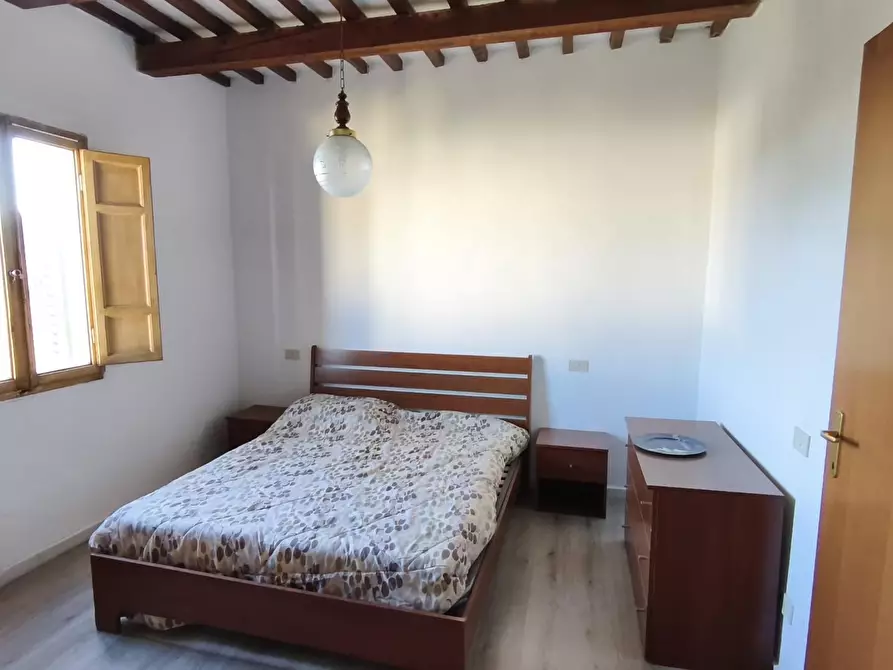 Immagine 4 di Appartamento in vendita  a Palaia