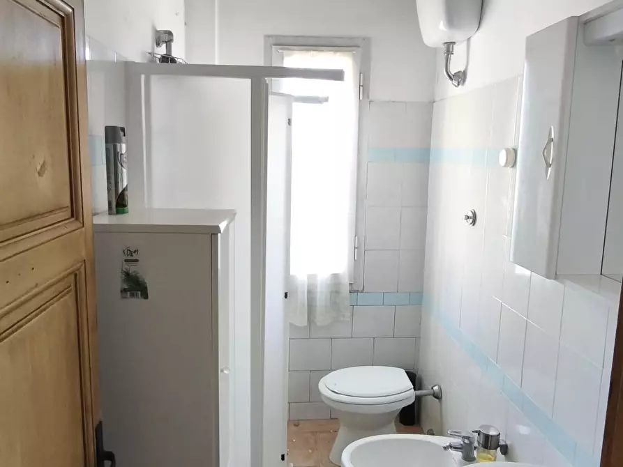 Immagine 8 di Appartamento in vendita  a Palaia