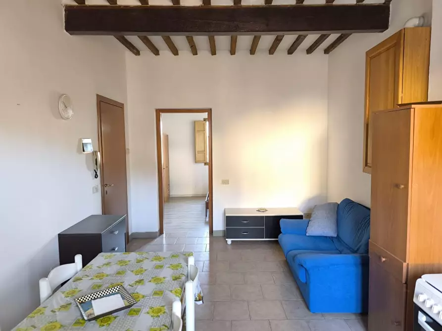 Immagine 1 di Appartamento in vendita  a Palaia