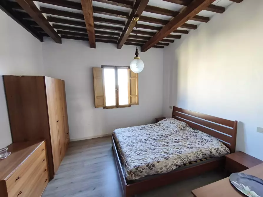 Immagine 6 di Appartamento in vendita  a Palaia