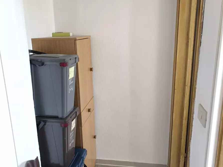 Immagine 7 di Appartamento in vendita  a Palaia