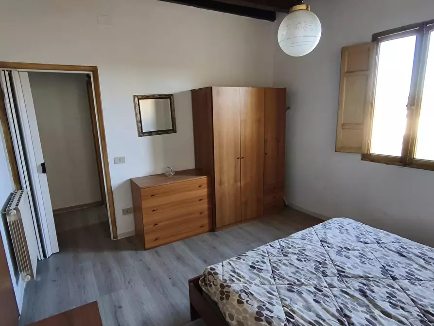 Immagine 5 di Appartamento in vendita  a Palaia