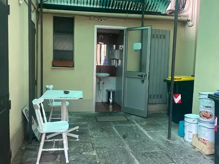 Immagine 16 di Bar / Ristorante in vendita  a Torino