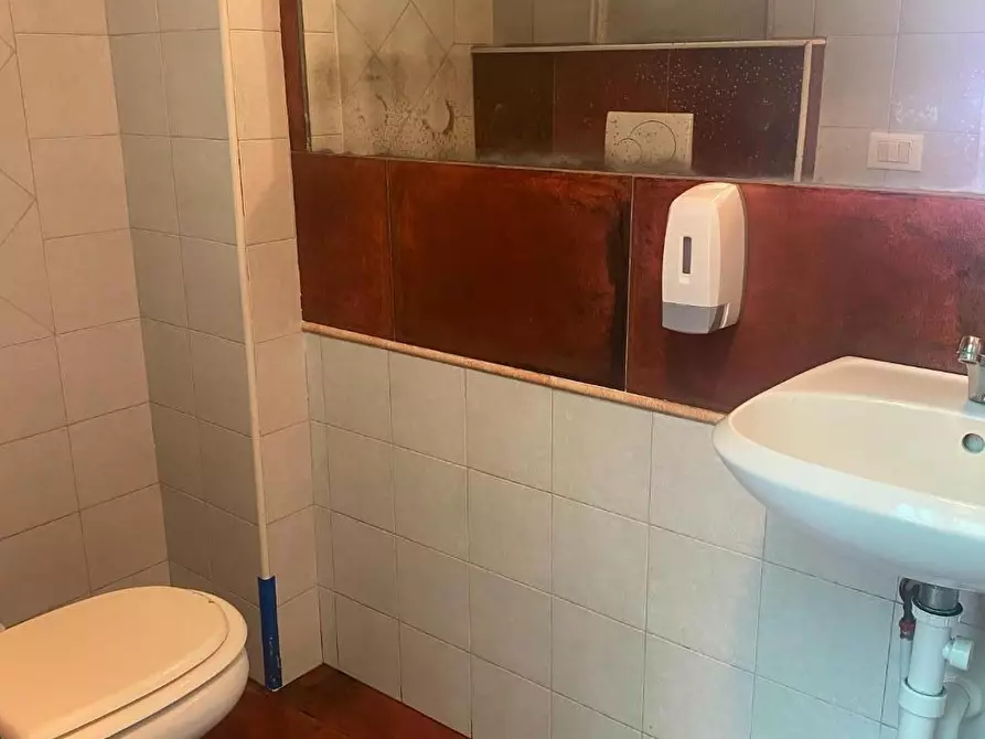 Immagine 17 di Bar / Ristorante in vendita  a Torino