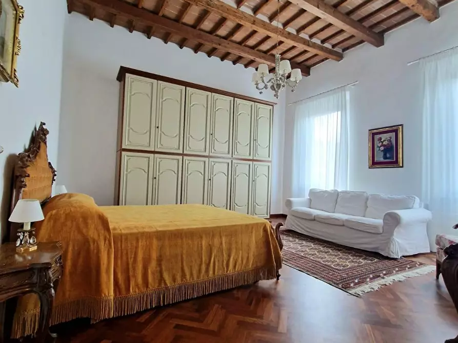 Immagine 12 di Appartamento in vendita  a Casciana Terme Lari